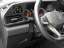 Volkswagen Caddy 2.0 TDI