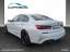 BMW 330 330d M-Sport Sedan