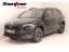 Skoda Karoq 4x4 Sportline