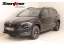 Skoda Karoq 4x4 Sportline