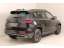 Skoda Karoq 4x4 Sportline