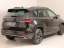 Skoda Karoq 4x4 Sportline