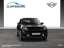 MINI Cooper SE Countryman All4 SE