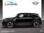 MINI Cooper SE Countryman All4 SE