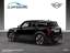 MINI Cooper SE Countryman All4 SE