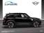 MINI Cooper SE Countryman All4 SE