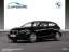 BMW 118 118i Advantage pakket