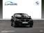 BMW 118 118i Advantage pakket