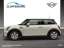 MINI One Hatch DAB LED Navi Komfortzg. Tempomat Shz