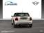 MINI One Hatch DAB LED Navi Komfortzg. Tempomat Shz