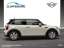 MINI One Hatch DAB LED Navi Komfortzg. Tempomat Shz