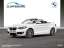 BMW 218 218i Cabrio Sport Line