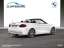 BMW 218 218i Cabrio Sport Line