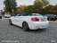 BMW 218 218i Cabrio Sport Line