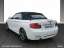 BMW 218 218i Cabrio Sport Line