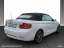 BMW 218 218i Cabrio Sport Line