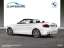 BMW 218 218i Cabrio Sport Line