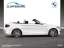 BMW 218 218i Cabrio Sport Line