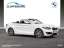 BMW 218 218i Cabrio Sport Line