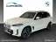 BMW X5 M-Sport xDrive50e