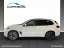 BMW X5 M-Sport xDrive50e