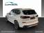 BMW X5 M-Sport xDrive50e