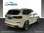 BMW X5 M-Sport xDrive50e