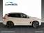 BMW X5 M-Sport xDrive50e