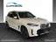 BMW X5 M-Sport xDrive50e