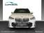 BMW X5 M-Sport xDrive50e