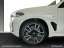 BMW X5 M-Sport xDrive50e