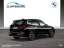 BMW X3 M-Sport xDrive20d