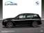 BMW X3 M-Sport xDrive20d