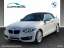 BMW 218 218i Advantage pakket Cabrio