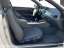 BMW 218 218i Advantage pakket Cabrio