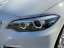 BMW 218 218i Advantage pakket Cabrio