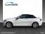 BMW 218 218i Advantage pakket Cabrio