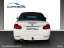 BMW 218 218i Advantage pakket Cabrio