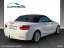 BMW 218 218i Advantage pakket Cabrio