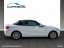 BMW 218 218i Advantage pakket Cabrio