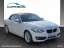 BMW 218 218i Advantage pakket Cabrio