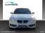 BMW 218 218i Advantage pakket Cabrio