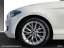 BMW 218 218i Advantage pakket Cabrio