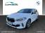 BMW 135 M-Sport Sedan xDrive