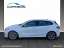 BMW 135 M-Sport Sedan xDrive