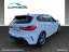 BMW 135 M-Sport Sedan xDrive