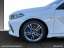 BMW 135 M-Sport Sedan xDrive