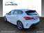 BMW 135 M-Sport Sedan xDrive