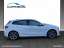 BMW 135 M-Sport Sedan xDrive