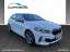 BMW 135 M-Sport Sedan xDrive